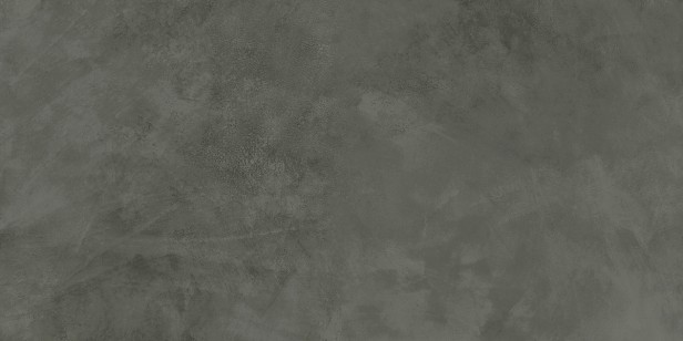 Cement Carbon Mat