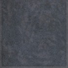Плитка Керлайф Smalto Blu 15x15