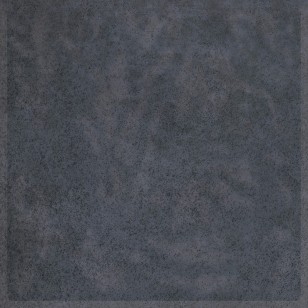 Плитка Керлайф Smalto Blu 15x15