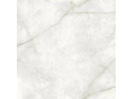 Baltra (STN Ceramica)