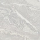 Плитка Керлайф Torino Ice 42x42