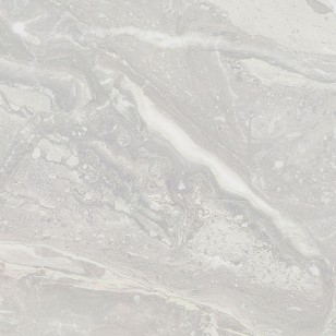 Плитка Керлайф Torino Ice 42x42