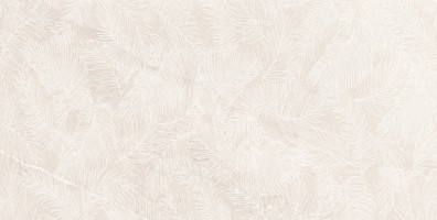 Декор Fanal Mon Sand 60x120