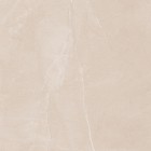 Плитка Керлайф Pulpis Beige P 42x42