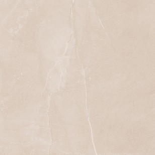 Плитка Керлайф Pulpis Beige P 42x42