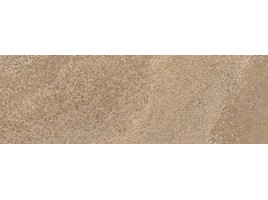 Porcelanite Dos 7514