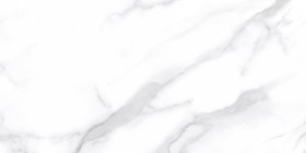 Плитка Керлайф Calacatta Bianco 31.5x63 настенная
