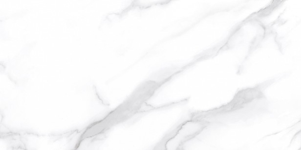 Плитка Керлайф Calacatta Bianco 31.5x63 настенная