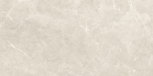 Impero Sand Lap