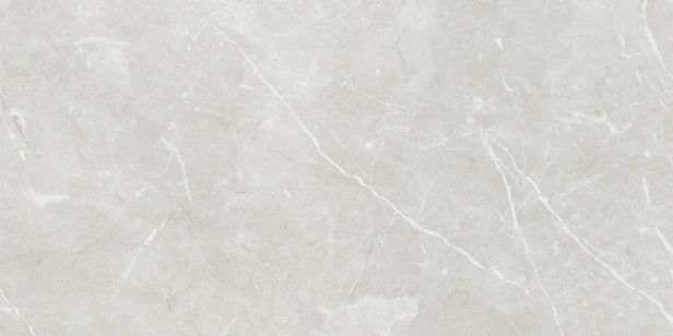 Impero Pearl Lap