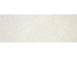 Pursue (STN Ceramica)