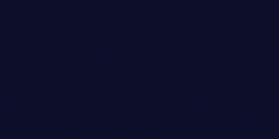 Плитка Керлайф Stella Blu 31.5x63 настенная