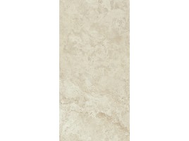 Poetry (STN Ceramica)