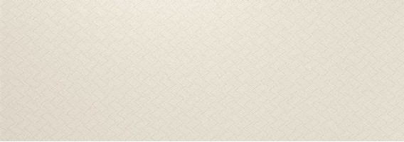 Плитка Fanal Rev. Pearl Linen Braid 31.6x90 настенная 917548