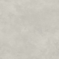 Керамогранит STN Ceramica Bolton Pearl Mt Rect 100x100 Керамогранит STN Ceramica Bolton Pearl Mt Rect 100x100