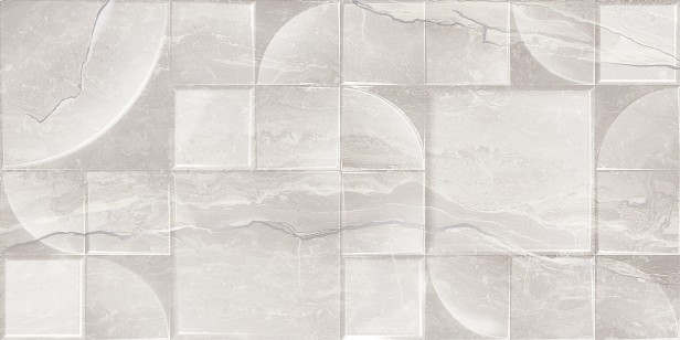 Плитка Керлайф Torino Ice Rel 31.5x63 настенная