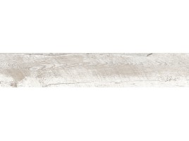Art Wood (Fanal)