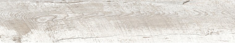 Керамогранит Fanal Art Wood Cream Slim Rec 22x120