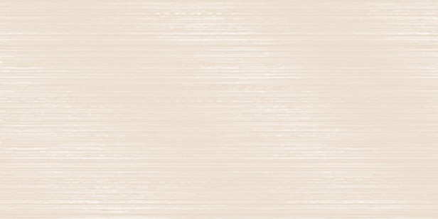 Плитка Керлайф Florance Marfil 31.5x63 настенная