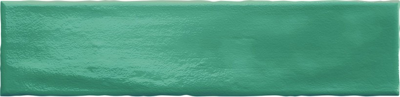 Плитка Vilar Albaro Fez Blue 5x30 настенная