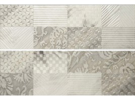 7511 (Porcelanite Dos)