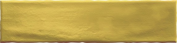 Плитка Vilar Albaro Fez Ocre 5x30 настенная