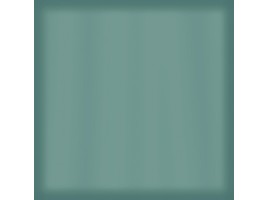 Elissa (Керлайф)
