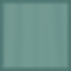 Плитка Керлайф Elissa Mare 33.3x33.3 напольная