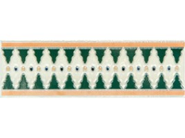 Venus Ceramica Marrakech