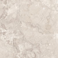 Плитка Керлайф Parma Avorio 42x42