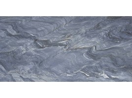 Sunshine (STN Ceramica)