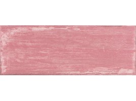 Mamma mia (Venus Ceramica)