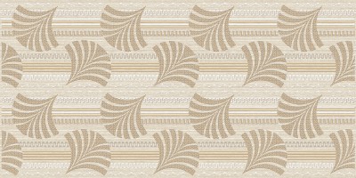 Декор Azori Romanico Ginkgo 31.5x63 настенный Декор Azori Romanico Ginkgo 31.5x63 настенный