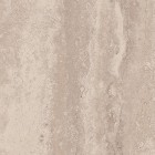 Керамогранит Azteca Lacio Pav Soft Arena 60x60