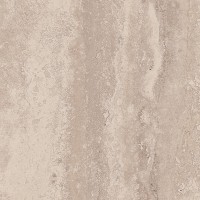 Керамогранит Azteca Lacio Pav Soft Arena 60x60 Керамогранит Azteca Lacio Pav Soft Arena 60x60