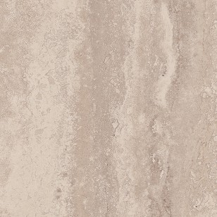 Керамогранит Azteca Lacio Pav Soft Arena 60x60