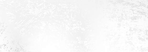 Плитка Керлайф Strato Blanco 25.1x70.9 настенная