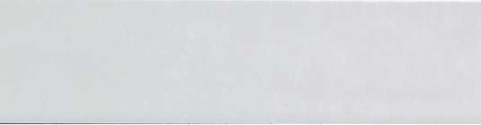 Плитка Mainzu Sidney Shell 5x30 настенная
