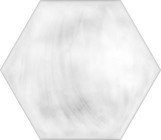 Керамогранит Kerlife Small Tile Mediterraneo-M White 19.8x22.8