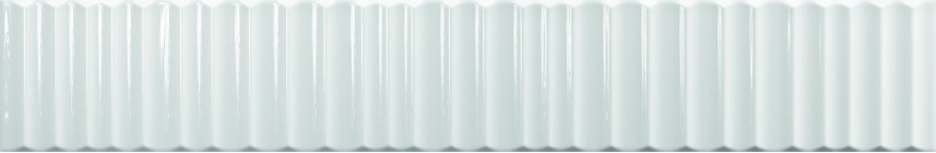Плитка Vilar Albaro Tokyo White 5x30 настенная