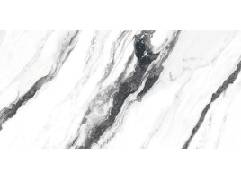 Fiorland (STN Ceramica)