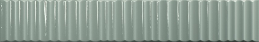 Плитка Vilar Albaro Tokyo Iron Grey 5x30 настенная