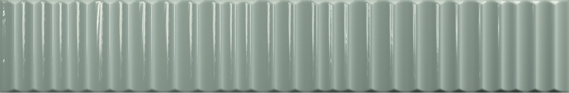 Плитка Vilar Albaro Tokyo Iron Grey 5x30 настенная