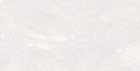 Плитка Керлайф Torino Ice 31.5x63 настенная
