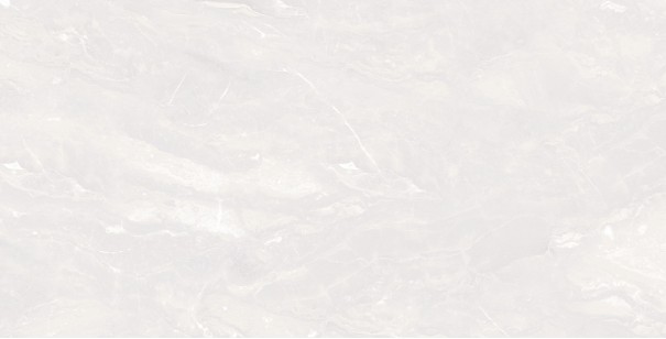 Плитка Керлайф Torino Ice 31.5x63 настенная