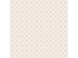 Menara (Керлайф)