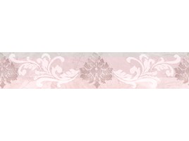 Delicato (Керлайф)