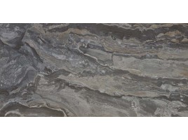 Trilogy (STN Ceramica)