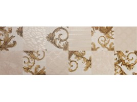 Je taime (Venus Ceramica)