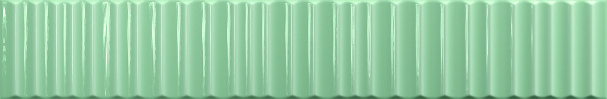 Плитка Vilar Albaro Tokyo Fern 5x30 настенная